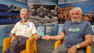 Valmorel, una comunità unita per scoprire e riscoprire la bellezza del proprio territorio