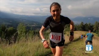 L’Alpago Sky Super 3, nel ricordo di David, Maudi e Andrea