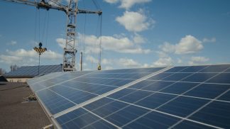 Risparmio energetico: l’analisi dell’Appia CNA di Belluno