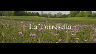 Al via “La Torresella”, nota rassegna di audiovisivi agordina
