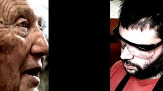 A Ferragosto uno speciale sugli antichi lavori del passato