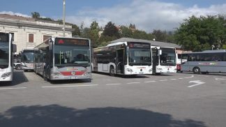 Investi Scuola: l’apertura di Dolomitibus