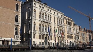 Presentati i contenuti del Bilancio di Previsione regionale: rimane il blocco dell’addizionale Irpef