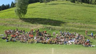 A Imer un’iniziativa in ricordo di Aldo Giovanelli