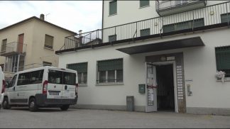 La Regione finanzia il progetto di trasporto “Stacco”