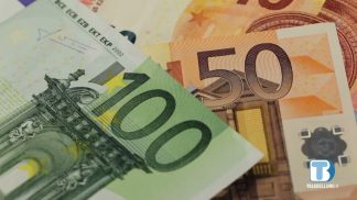 CGIA di Mestre: il Veneto traina la crescita nazionale del Pil