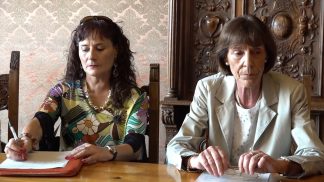 Feltre, il nuovo assessore è Flavia Colle