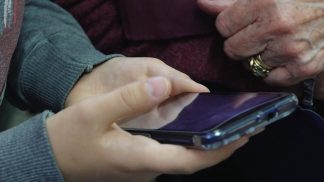 Segnale ballerino, a Vallada il comune contribuisce ad una migliore copertura