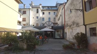 Vandalismi in città, Addamiano: “Denunciate sempre”