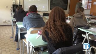 Scuola: la Regione ripropone il “buono libri”
