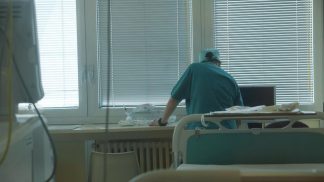 Il Coordinamento sanità pubblica: “L’aliquota regionale Irpef per investire nel sociosanitario”