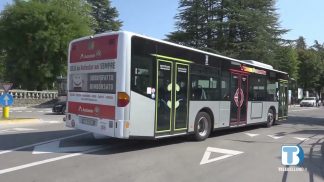 Investiscuola salvo, il consorzio Bim mette 400mila euro