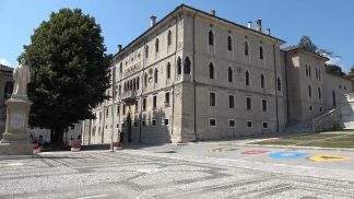 Al via nel weekend a Feltre la quinta edizione della masterclass di canto lirico