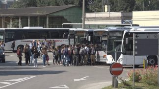 Investi Scuola è garantito anche per l’anno scolastico ’23/’24