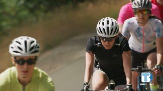 Torna il Tour de Friends