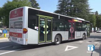 La Filt Cgil sui finanziamenti di Investi Scuola