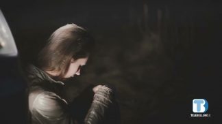 Centri antiviolenza: l’impegno della Regione