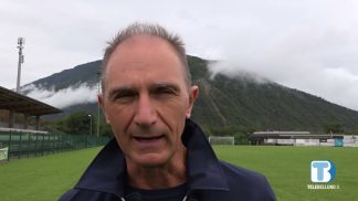 Dolomiti Bellunesi: ecco l’ampliamento delle strutture