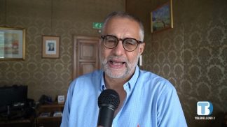 Approvato il progetto per la nuova palestra della scuola Vittorino da Feltre