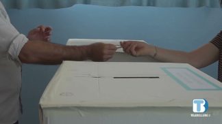 Fusione dei Comuni, la Regione abbassa il quorum