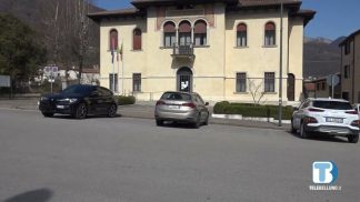 Fusioni dei Comuni, la Regione abbassa il quorum