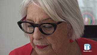 Inflazione, lo Spi Cgil di Belluno lancia l’allarme: «30 mila pensionati a rischio»