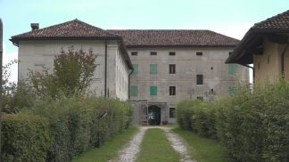 Museo Etnografico di Seravella, all’orizzonte lavori di manutenzione straordinaria