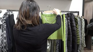 Un nuovo distretto del commercio nel Bellunese: sarà in Alpago