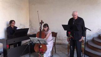 Al Seminario Gregoriano di Belluno un evento per onorare Papa Luciani