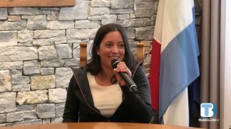 Presentato il progetto “Recharge nature”, per un turismo più sostenibile