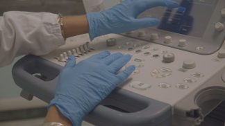 Ulss1, in arrivo un milione e mezzo di euro per tecnologie e miglioramenti