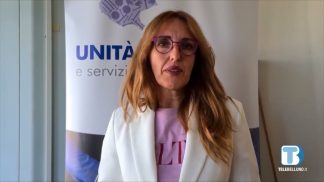 Safilo di Longarone, firmato l’accordo di cessione