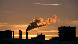 La Giornata mondiale dell’aria pulita: in vista della ricorrenza, il punto sulle attività del Comune