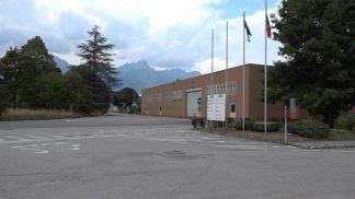 Crisi Acc, si esprime la Corte d’Appello: “Ci fu una mala gestione degli amministratori”