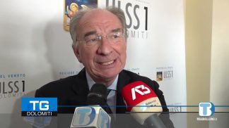 Ulss e AISM unite per nuovi servizi