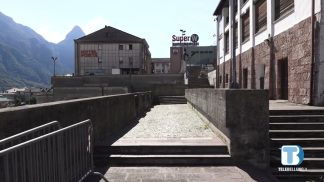 Spinta alle fusioni, no del Bard