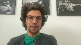 “Margo-(Mar)ginis. Gena, il margine, la rivoluzione”: il teatro incontra il territorio