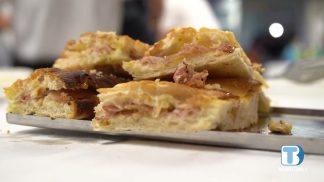 Grande successo per il Pizzafest