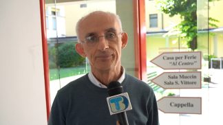 Le anticipazioni dell’Amico del Popolo