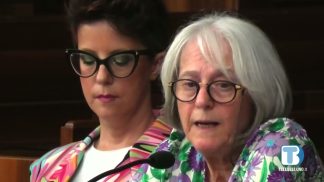 Ad Agordo una serata dedicata alla prevenzione dei tumori ovarici