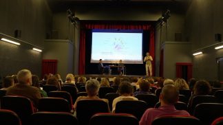 Un convegno a Paiane per una scuola più inclusiva