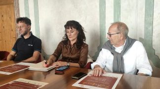 A Feltre due concerti tra musica classica e bandistica