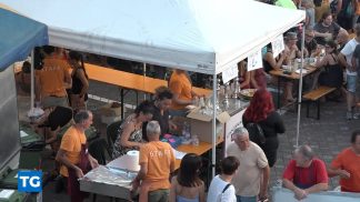 Pro Loco bellunesi, oltre 5mila soci per promuovere il territorio