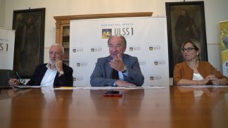 Covid, crescono i casi, ma l’Ulss rassicura: “Nessun allarme”