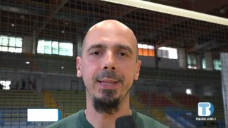 GiochiAmo, un progetto comune per avviare i bambini allo sport