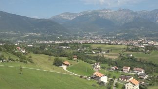 Comunità energetiche, ottima risposta del territorio