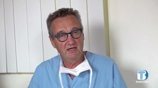 Pieve di Cadore, procreazione assistita “fiore all’occhiello” dell’ospedale