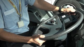 Lunedì vertice in Prefettura per affrontare le criticità del trasporto pubblico locale