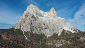 Dolomiti Patrimonio dell’Unesco, quale futuro?