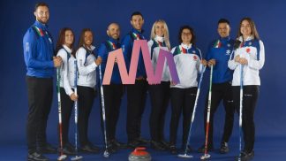 Nuova alleanza fra la DMO Dolomiti Bellunesi e la Federazione Italiana Sport del Ghiaccio